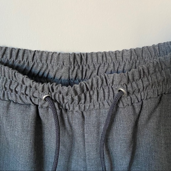 Tapered Dress Pants - Picture 5 of 6